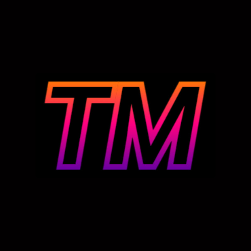 Trends Music - HINDI