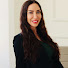 jh1T6DY_Nq8-channel-avatar-Dr. Kate Balestrieri + Modern Intimacy