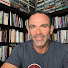 mz_0J1GNsTo-channel-avatar-Tony Boutagy, PhD 