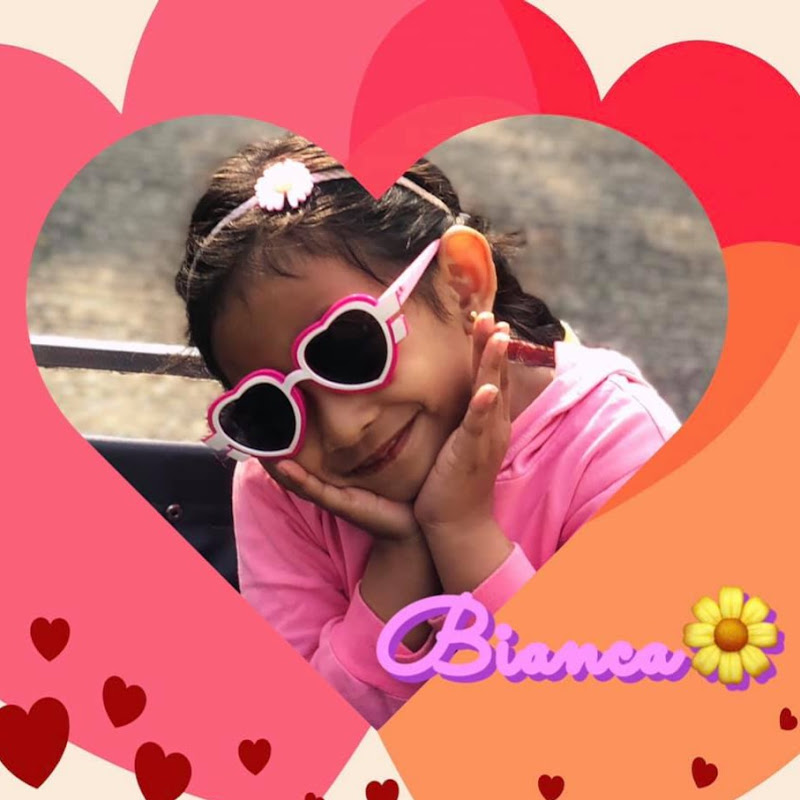 Just Fitri