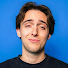 YeI848y8gdg-channel-avatar-Ethan Flake