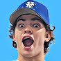 Pugaa Image Thumbnail