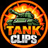 qV4_aiOgU-4-channel-avatar-Tank Clips