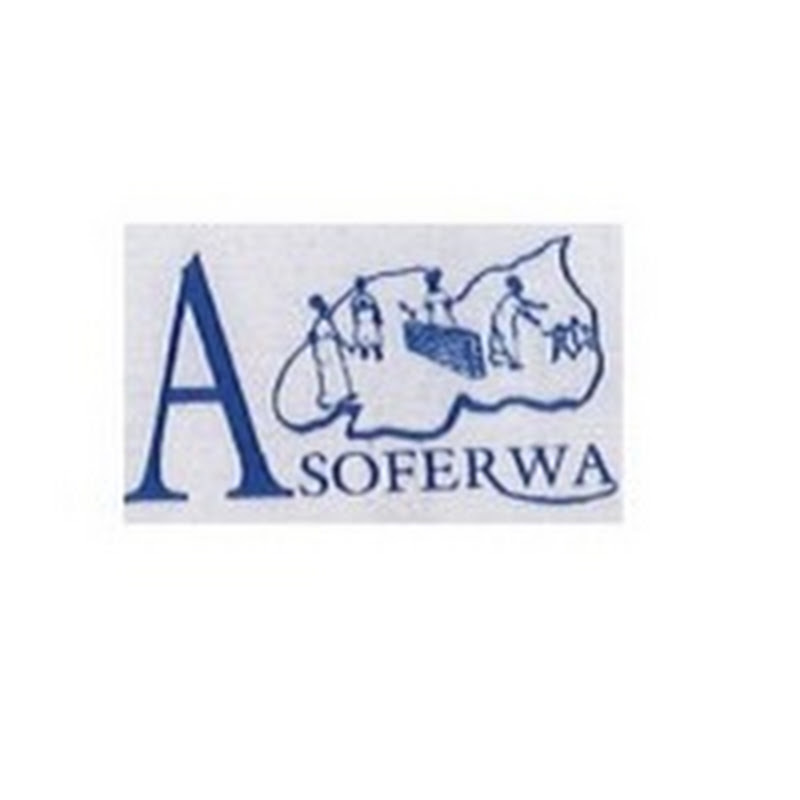 ASOFERWA