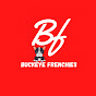 Buckeye Frenchies YouTube Profile Photo