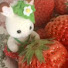 lv7BE30gtys-channel-avatar-설땽