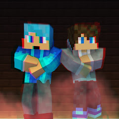 SASES & TOBO