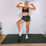PSle4Nm9DcA-channel-avatar-Garage Fitness Girl Lifts