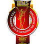 HM5 Ministries International logo