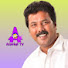 PNZDUYqyWpM-channel-avatar-Asathal TV