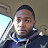 @Rodrigo4391 Avatar