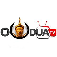 OÒDUA TV WATCH
