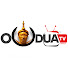 gGjCilgG1YY-channel-avatar-OÒDUA TV WATCH