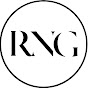 The Ryan Nager Group logo