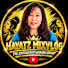PUF3msgzryE-channel-avatar-HayatZ mixvlog 