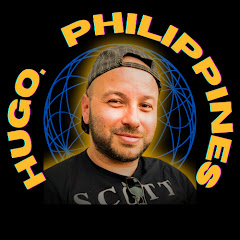 Hugo Philippines