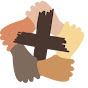 Body of Christ Church | Ames, Iowa logo