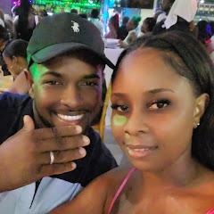 Cameron Family TV net worth