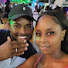 NareRgHh5UY-channel-avatar-Cameron Family TV