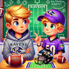 Football news and reviews 