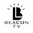 Beacon TV