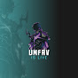 unfav is live logo