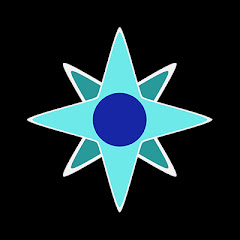 SolarJam