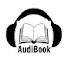 lnsLz86i_TU-channel-avatar-AudiBook 