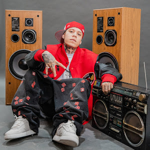 UC4Ge3cqrdyOszmnJTcMICcg YouTube channel image