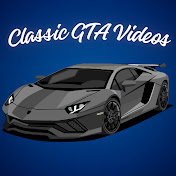 Classic GTA Videos