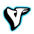 7iLzK9NLtg8-channel-avatar-Venfi