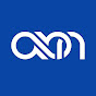 ABN Pashto - ABN Dari logo
