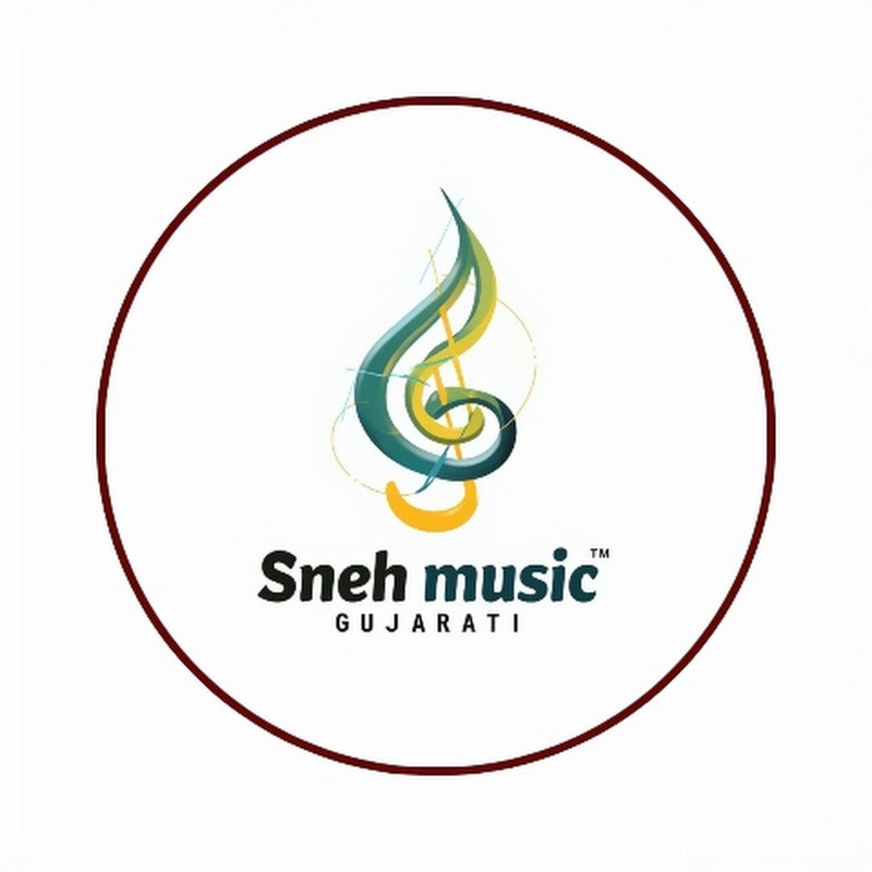 Sneh Music Gujarati