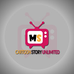 MS Cartoon Story Unlimited