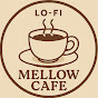 Lo-Fi Mellow Cafe logo