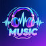 kzwdMm7tojU-channel-avatar-Music Ms 