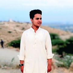 AhmadAli