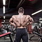 AdarshBody Motivationking