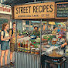 2v5bY79JRXw-channel-avatar-Streets Recipes