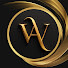 rldy0eT_kiM-channel-avatar-Wahid Afghanistan 