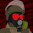 JnO_JM2du9E-channel-avatar-RedEffect