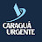 CARAGUA URGENTE 