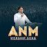 GrLJgbNB0y4-channel-avatar-ANM Worship Songs
