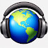 3mmBUWj1-5g-channel-avatar-KING_WURLD_2020_  🌍 
