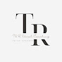 T & R Vocal Coaching logo