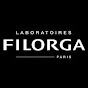 FILORGA USA logo