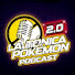 NWsxKir1SaM-channel-avatar-La Tónica Pokémon podcast 