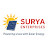 @SuryaEnterprisesofficial