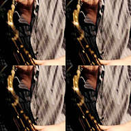 thumbnail img1x1
