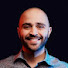 cZKkN_9Fy_o-channel-avatar-Dano Media